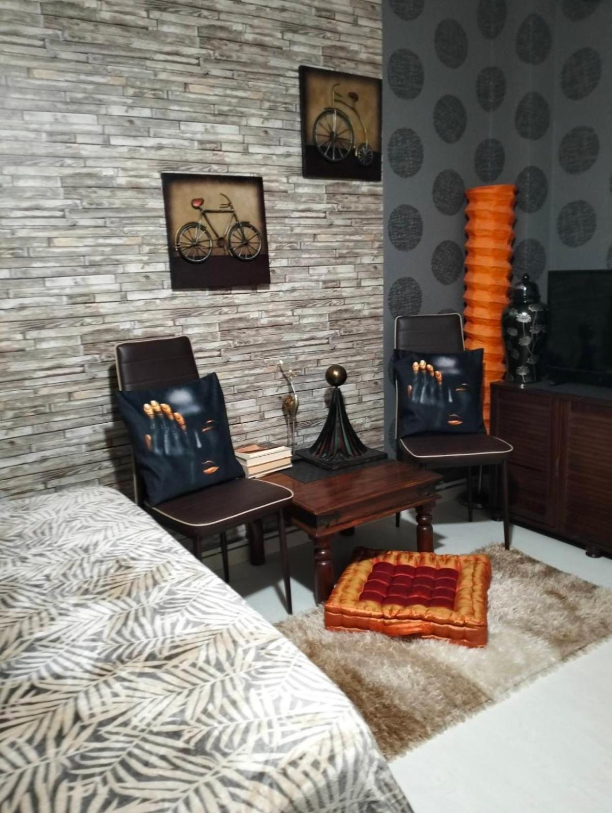 Velvet Story Apartment Trikala  Exterior photo